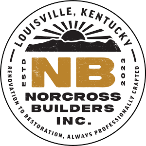 Norcross Builders