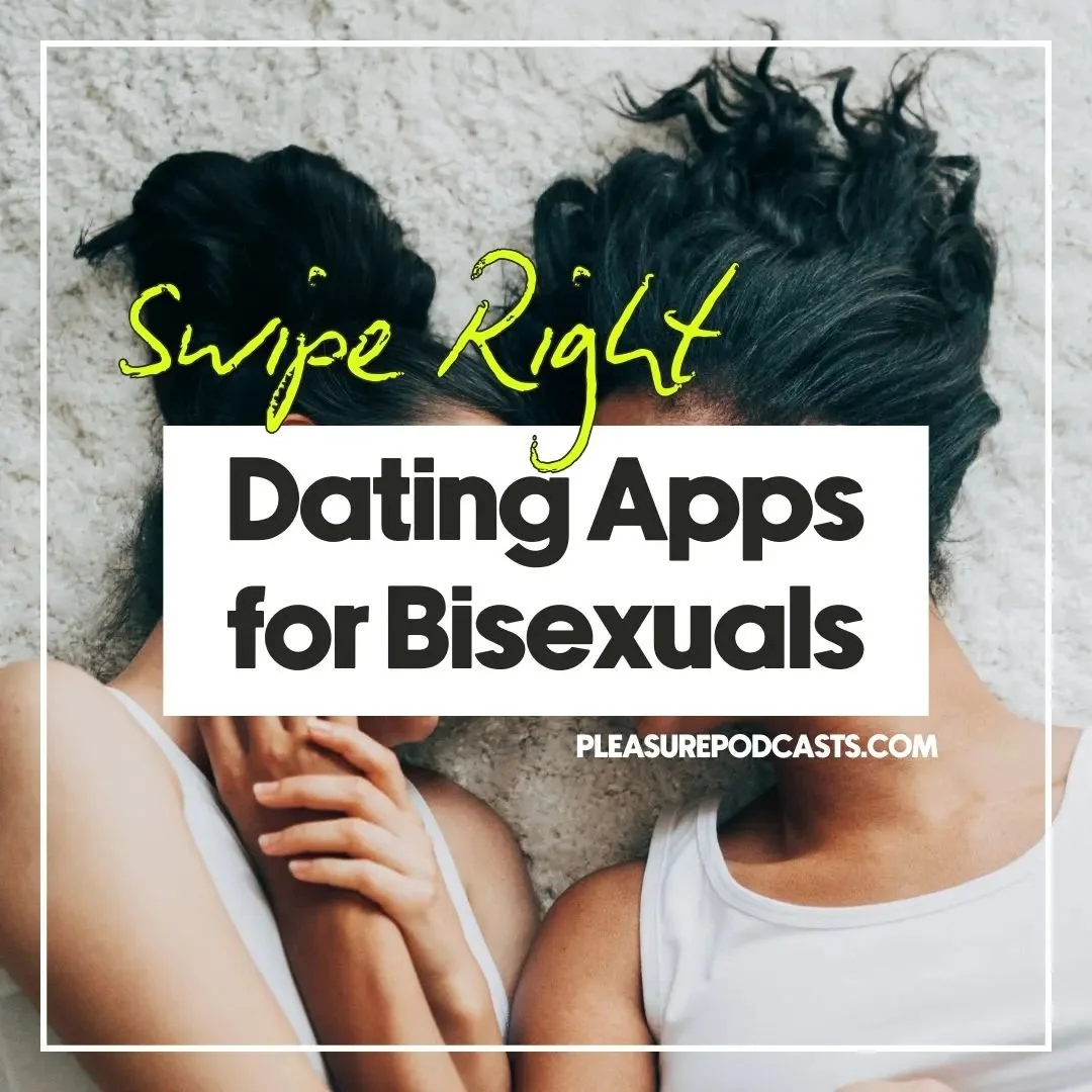 What's your fave dating app?

Let us know in the comments! 

.
.
.

#pleasurepodcasts #hinge #feeld #grindr #her #okcupid #datingapp #happn