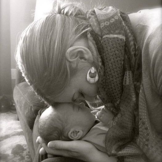 When Adoption Isn’t An Option
