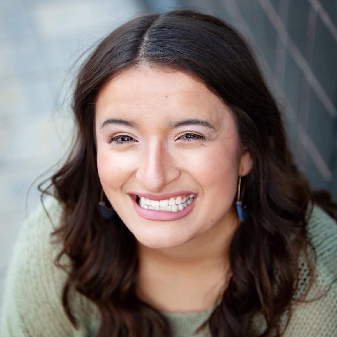 What Adoption Means to Me… as an Adoptee