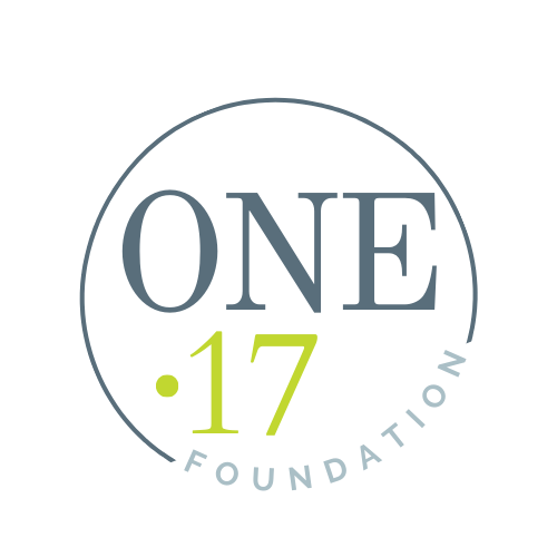 One 17 Foundation