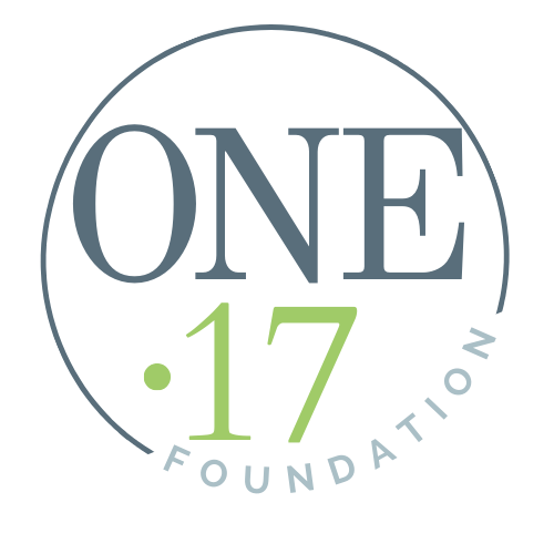 One 17 Foundation