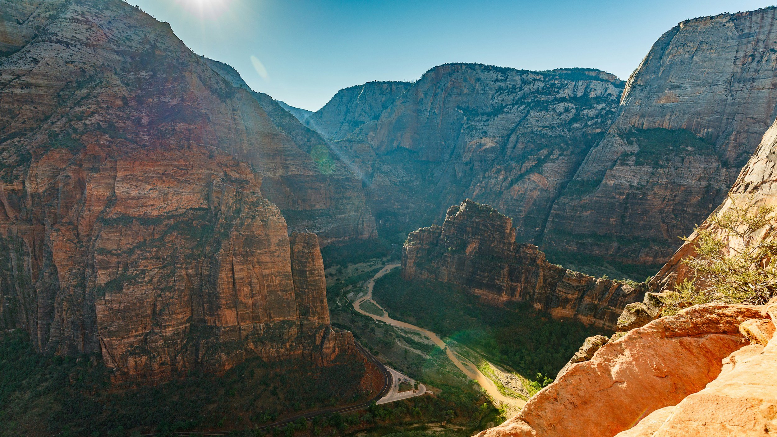 unsplash-image-3xN9oc7ZUjs.jpg