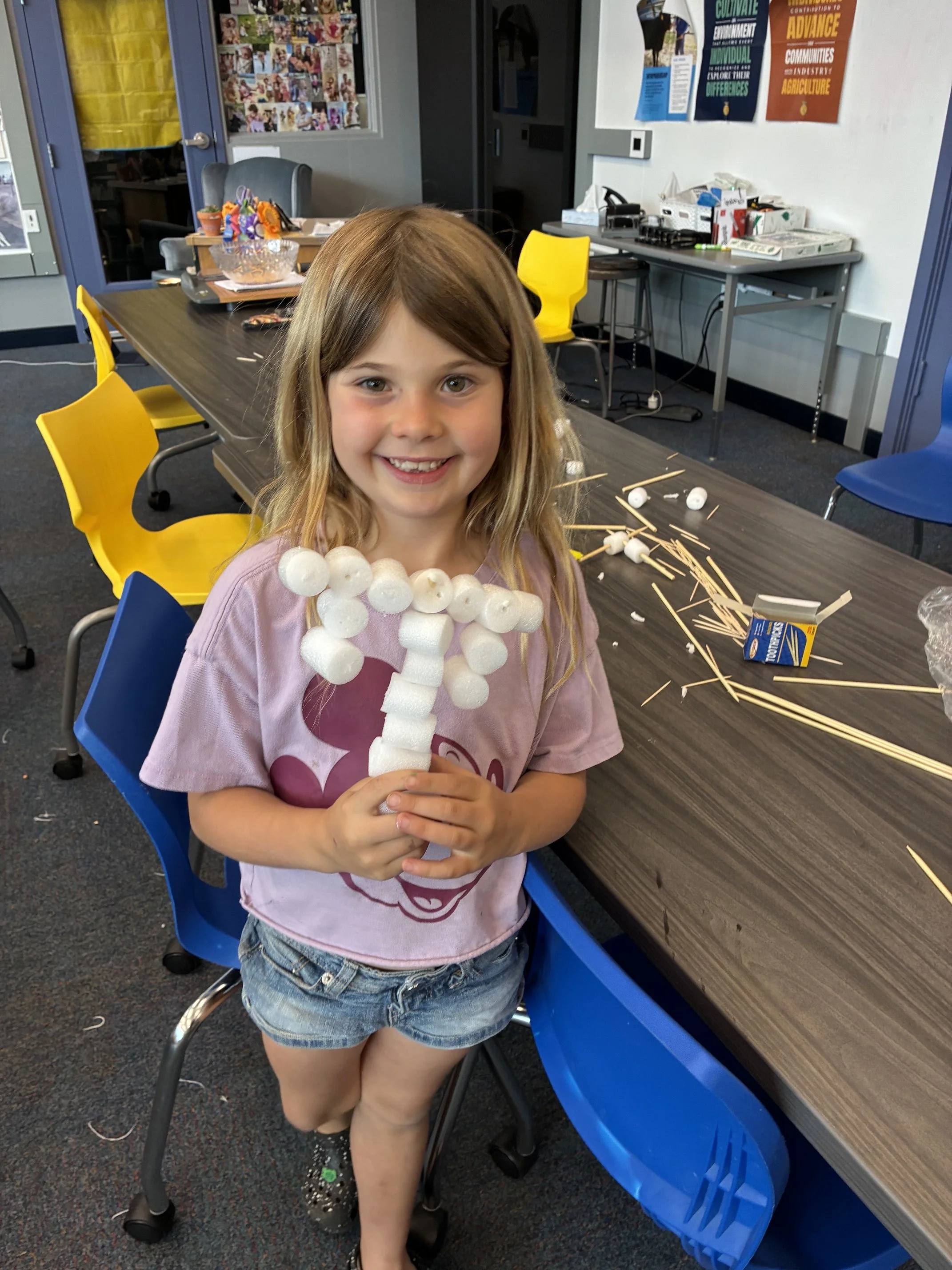 914E07B3-051B-475E-A450-6FD2D5453680.jpeg