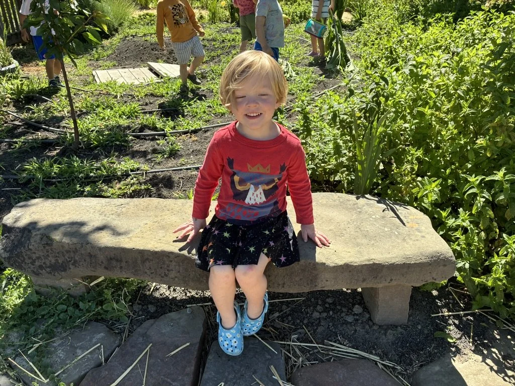 AD610E12-6FE9-486B-8D54-0D803884FFC7_1_105_c.jpeg