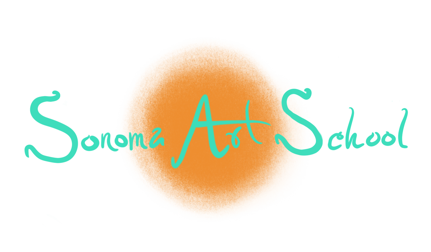 Sonoma Art School