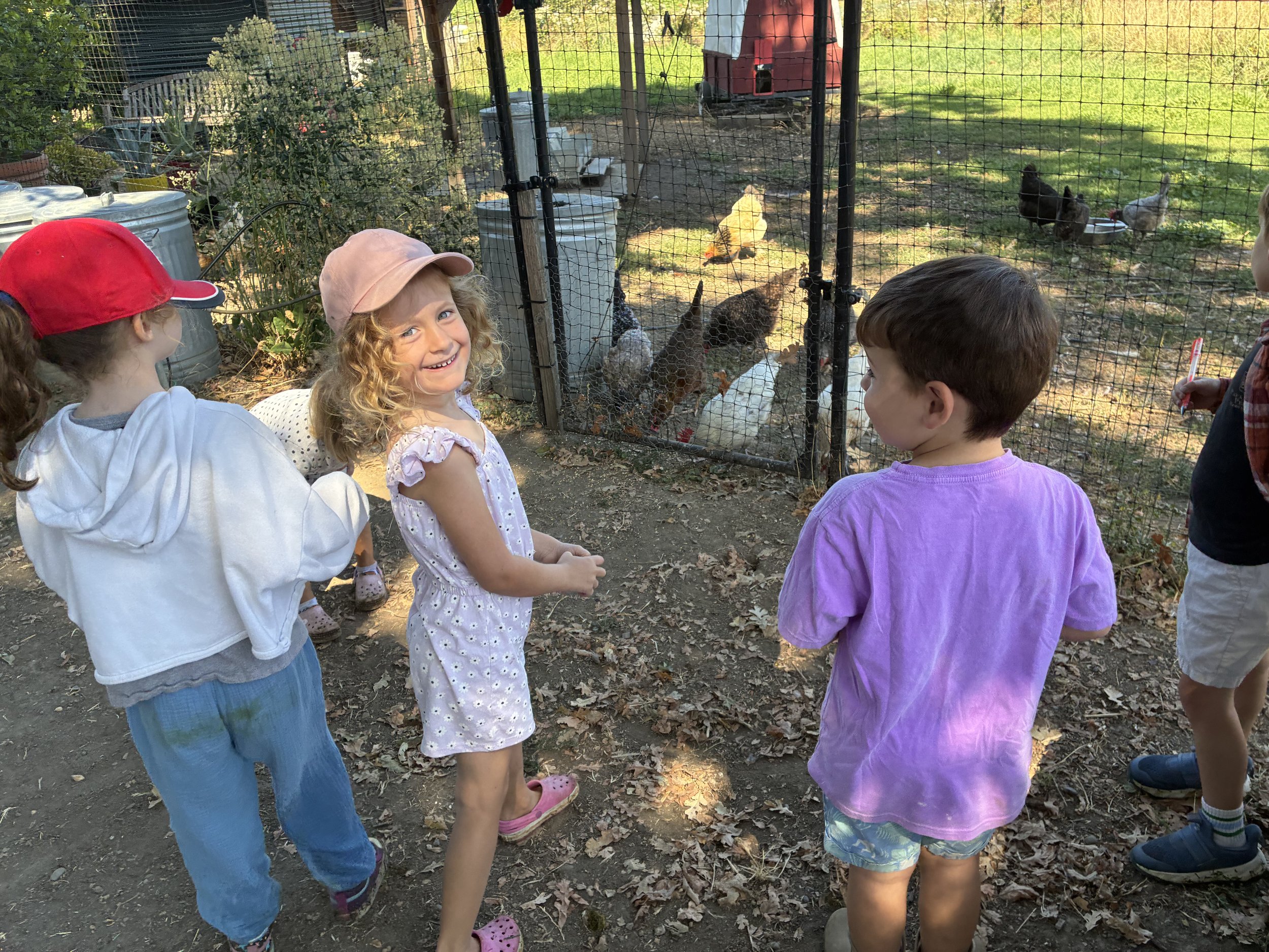 IMG_9513(1).jpeg