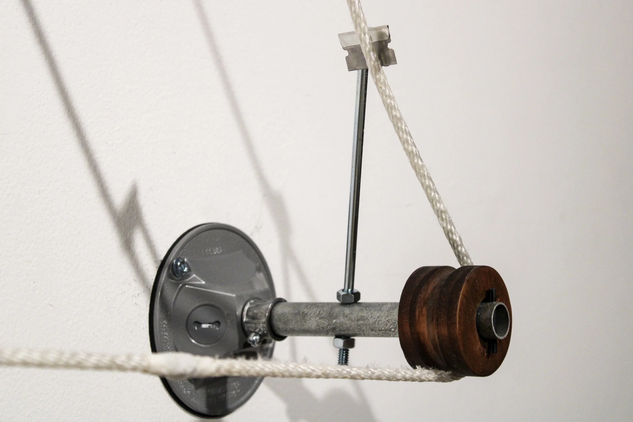 Wearing Thin(detail).JPG