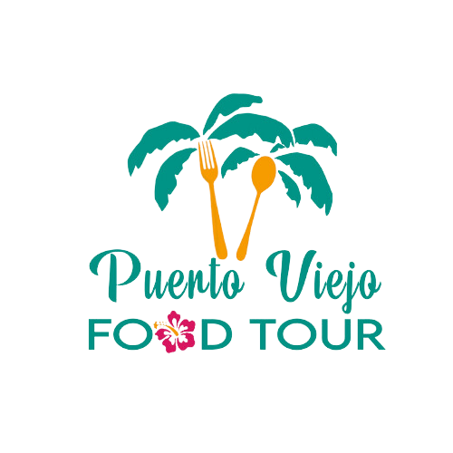 Puerto Viejo Food Tour