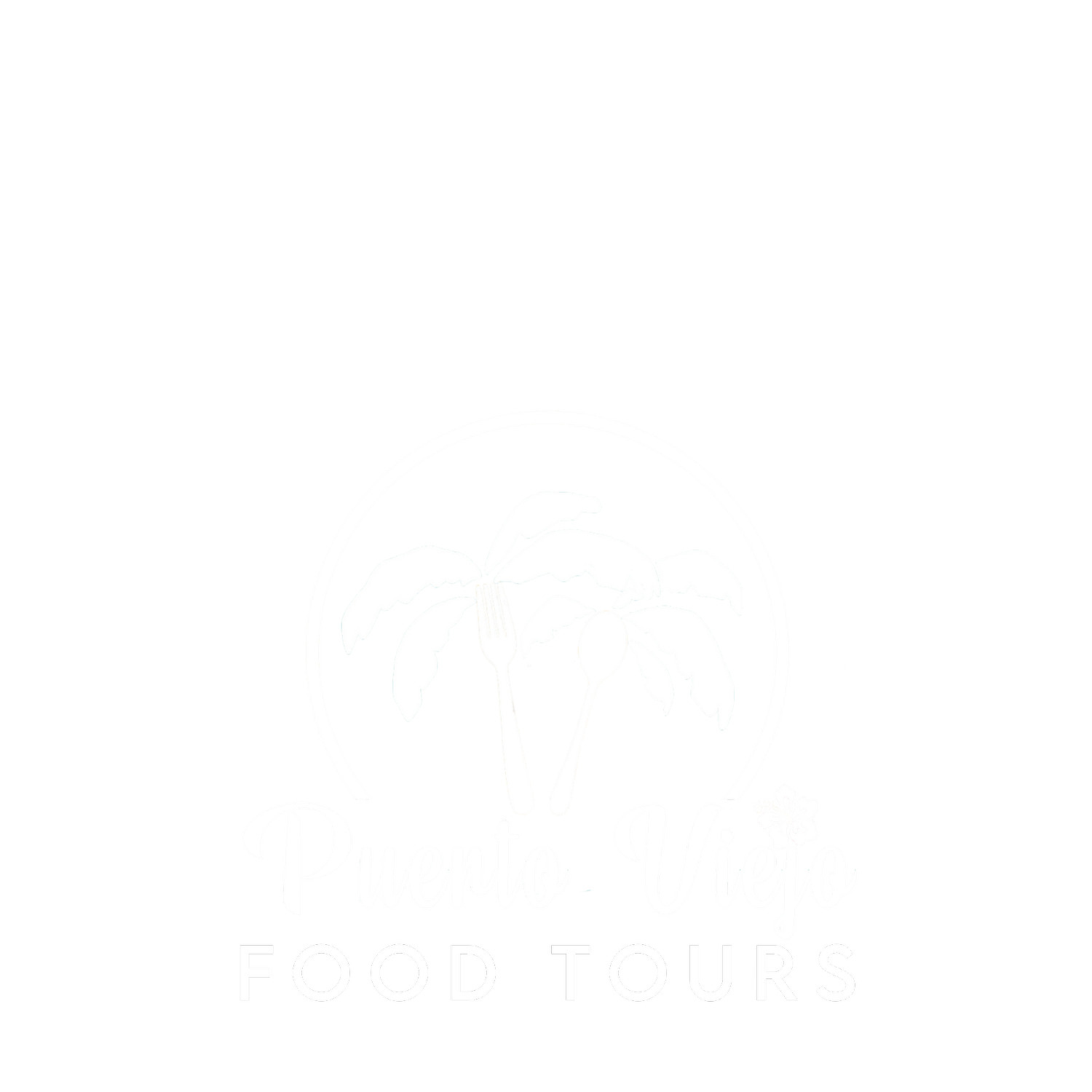 Puerto Viejo Food Tour
