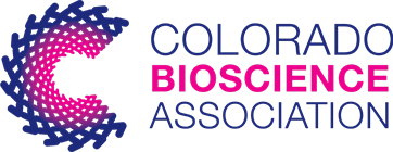 Jura Health Selected to Speak at 2026 Rocky Mountain Life Sciences Investor Conference
