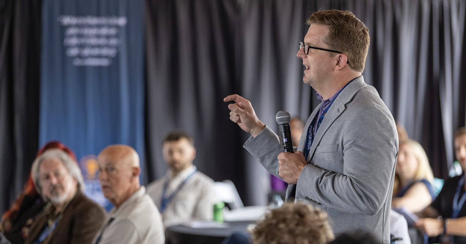 Three18 Insider features Jura Health’s Founder Story in Inaugural Edition