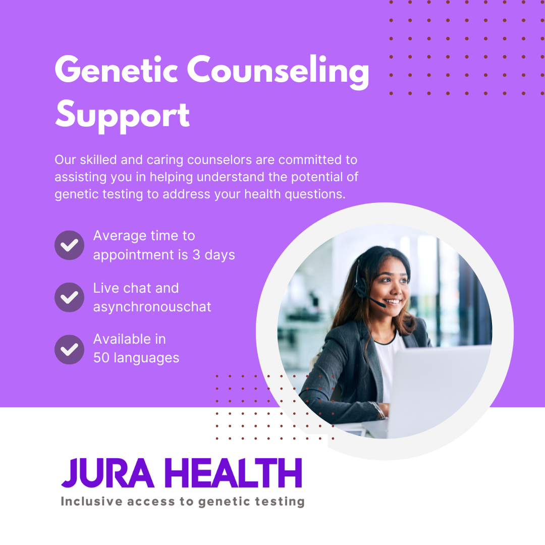 Genetic Counseling Support.png
