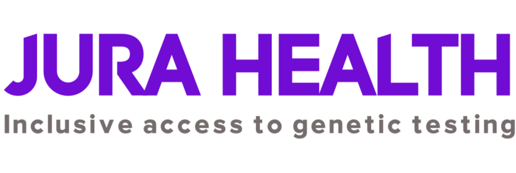 Estimated Coinsurance Amount