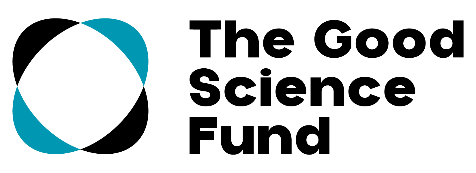 The Good Science Fund