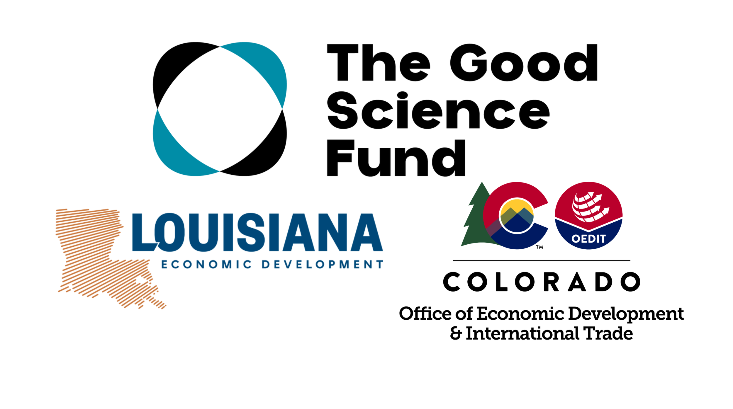 New Investment and State Partnership Advance Equitable Genomic Care at Jura Health