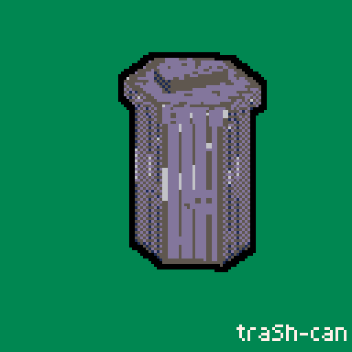 trash-can.gif