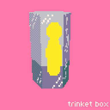trinket-3.gif