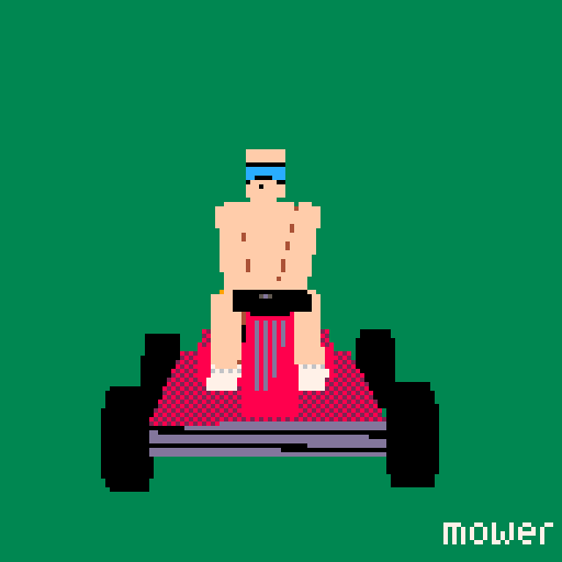 mower_w_rider.gif