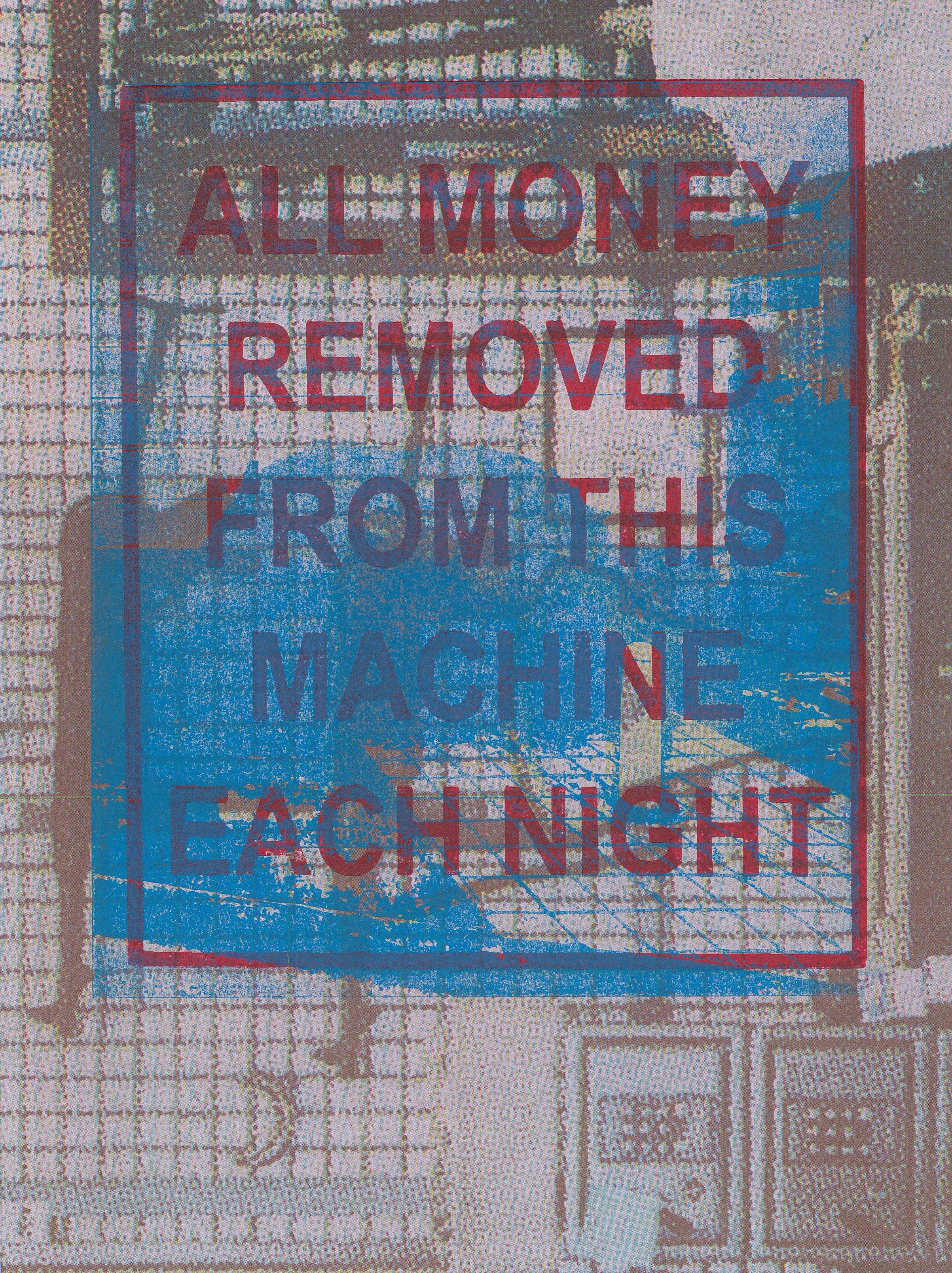 McCurley_Dan_Relief_P2_IndustrialComplex.jpg