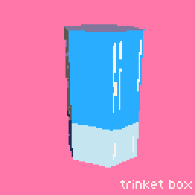 trinket-2.gif