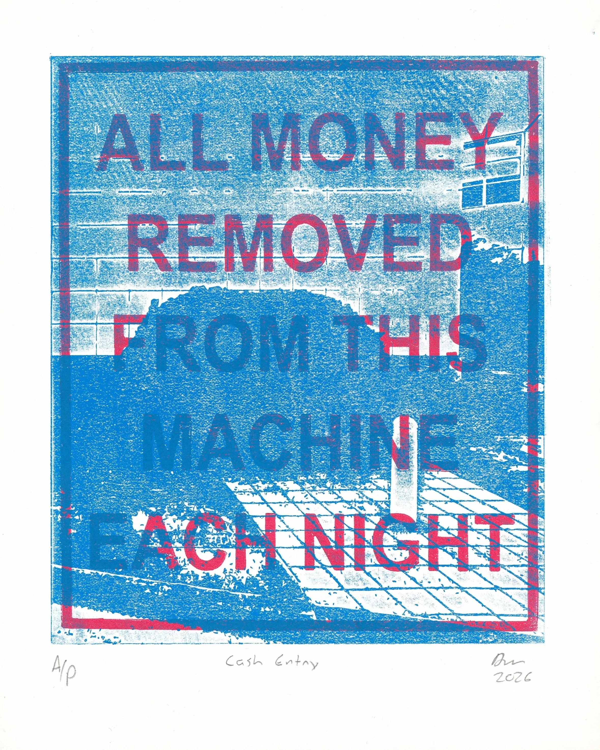 McCurley_Dan_Relief_P2_CashEntry.jpg
