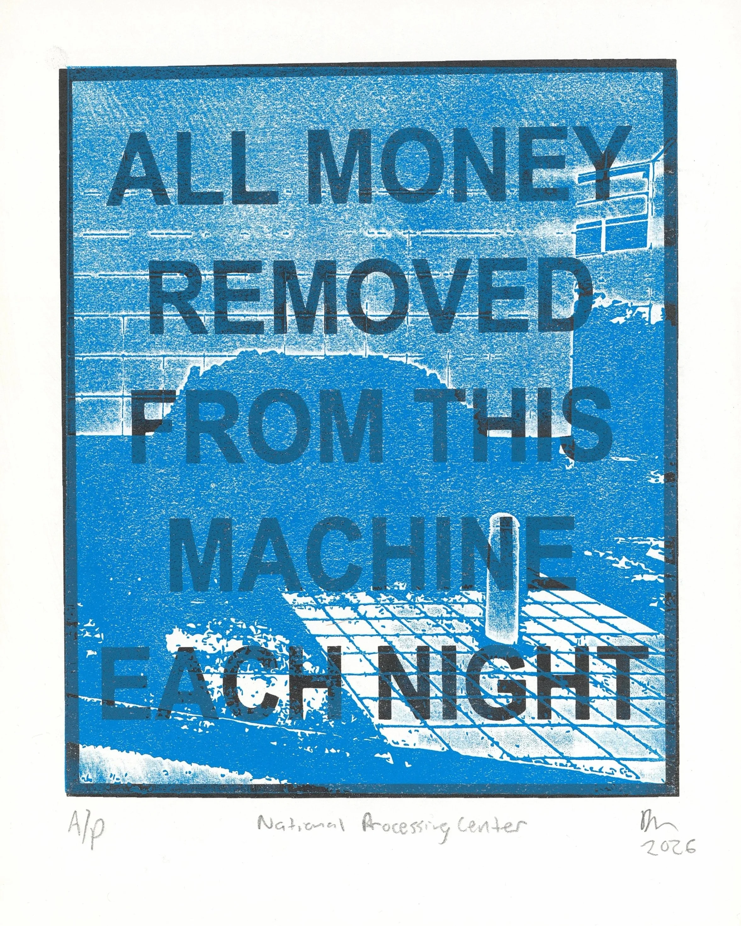 McCurley_Dan_Relief_P2_NationalProcessingCenter.jpg
