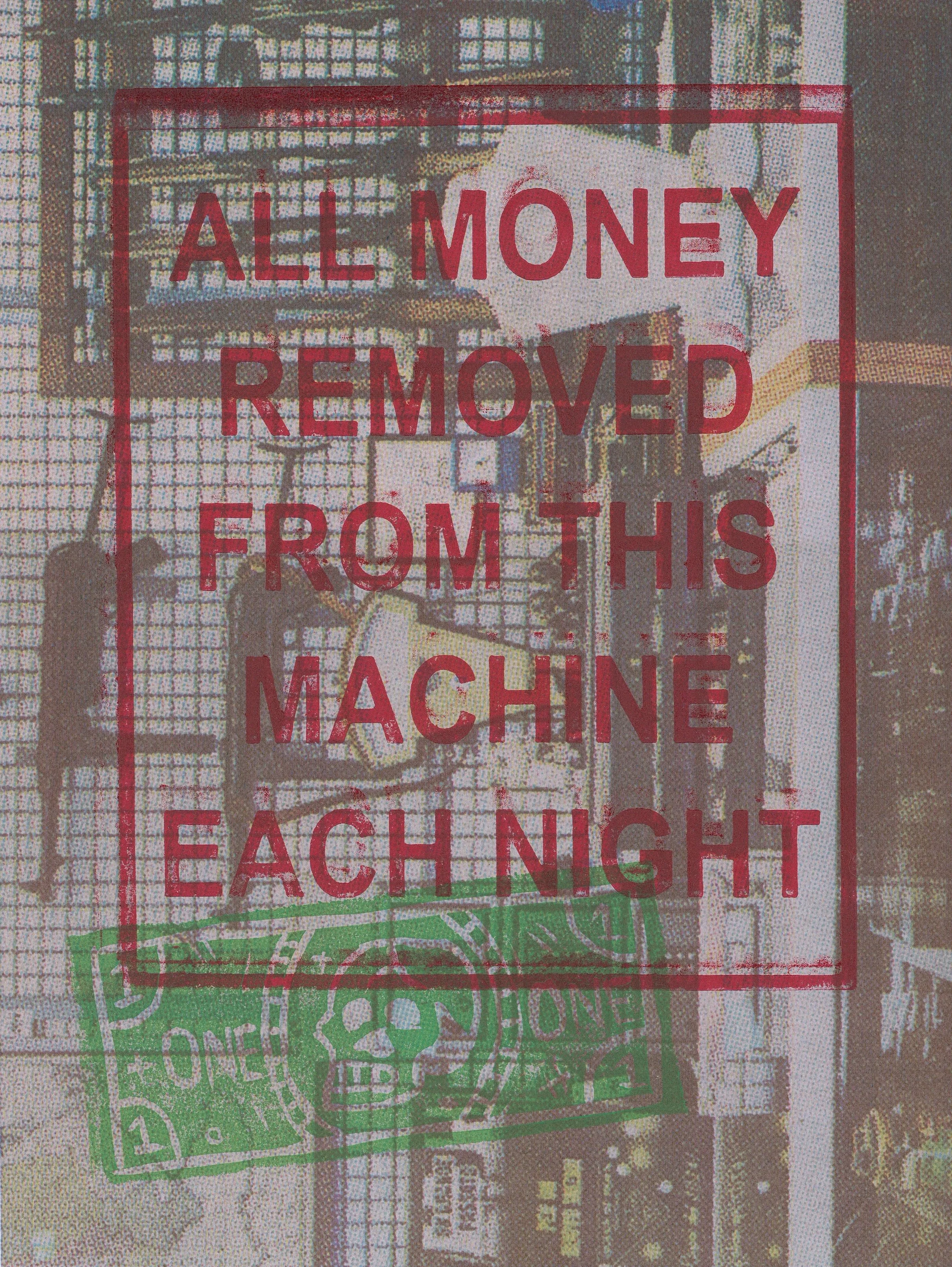 McCurley_Dan_Relief_P2_GunSales.jpg