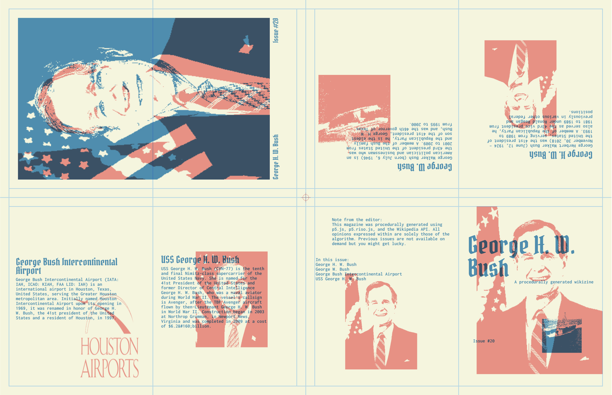 Screenshot 2025-04-02 at 2.41.21 PM.png