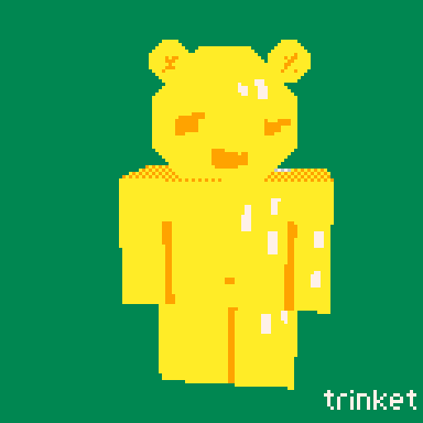 ultrarare_bear_trinket.gif