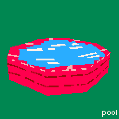 pool.gif