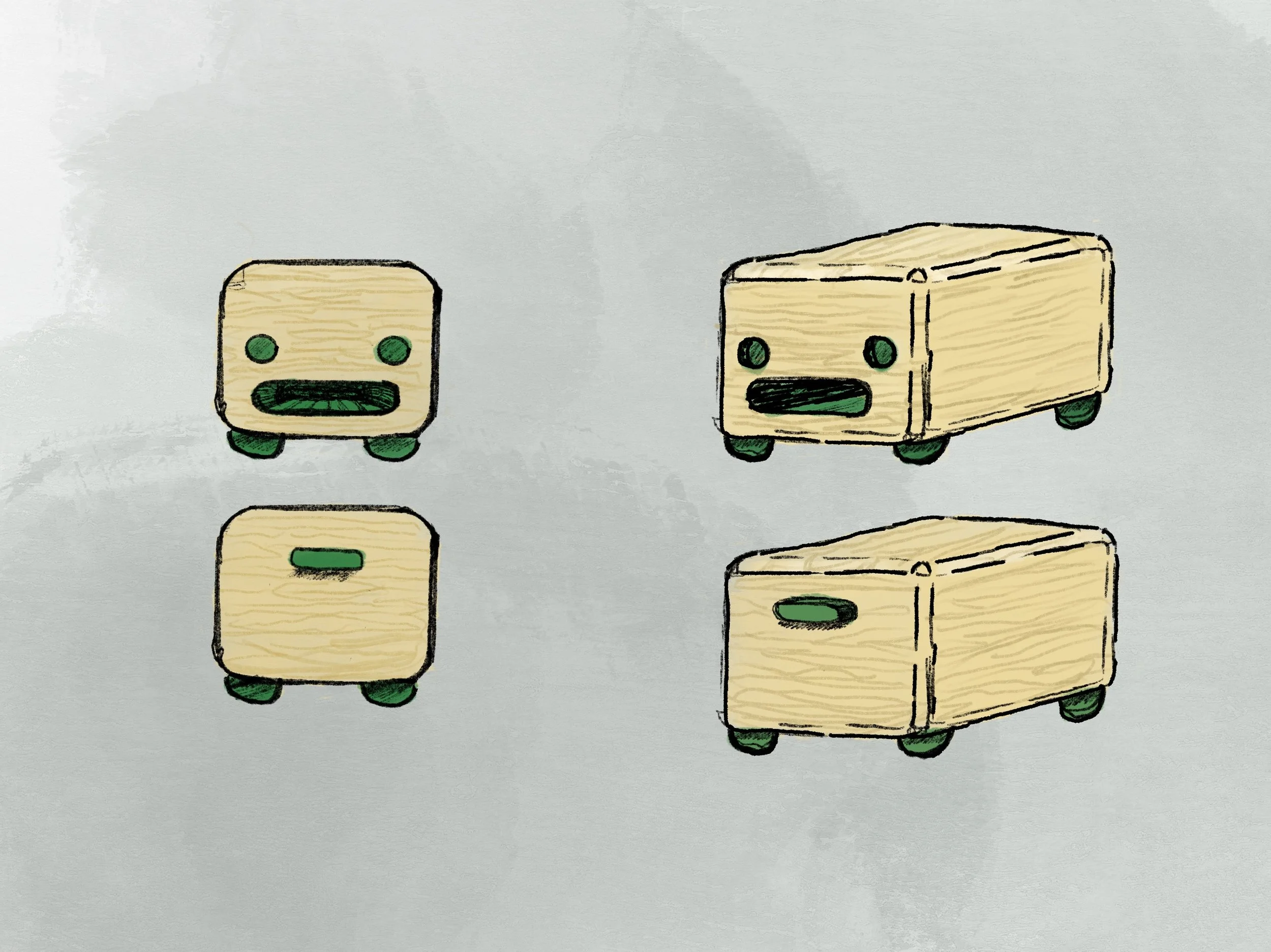 Untitled_Artwork 4.jpg