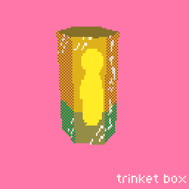 trinket-1_2.gif
