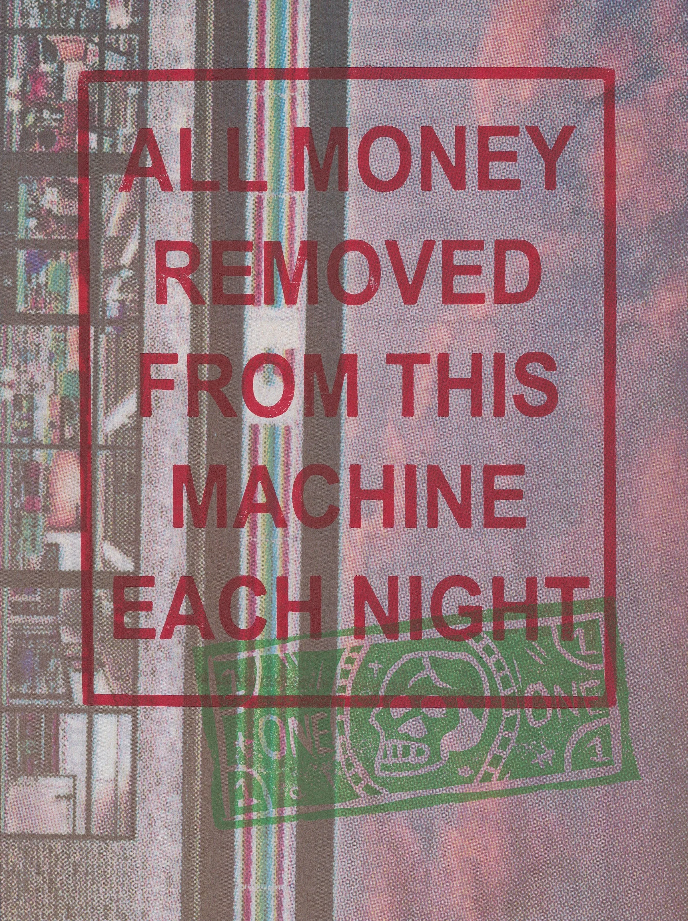 McCurley_Dan_Relief_P2_AlwaysOpen.jpg