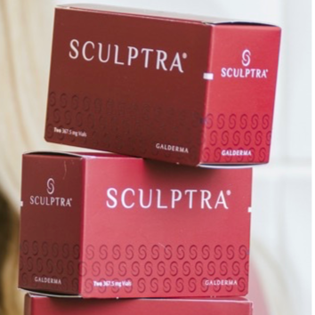 What Is MicroSculpt? The Ultimate skin Treatment - Vol.4