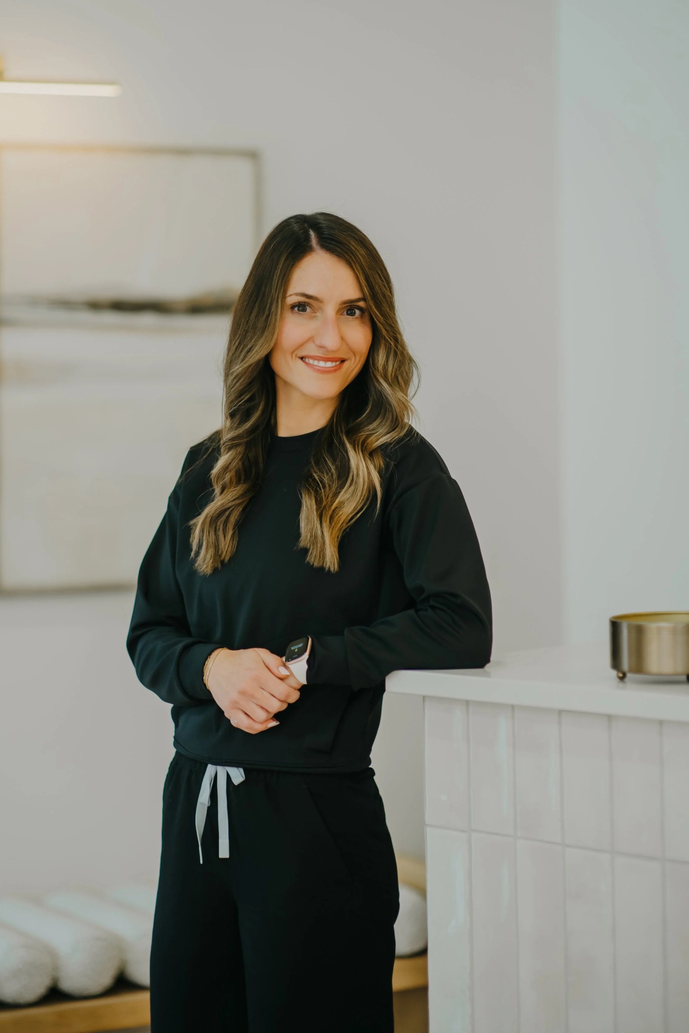 Our Team | Discover Your Best Look Today — SkinWell + Co.