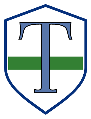 Tropiano Insurance Group