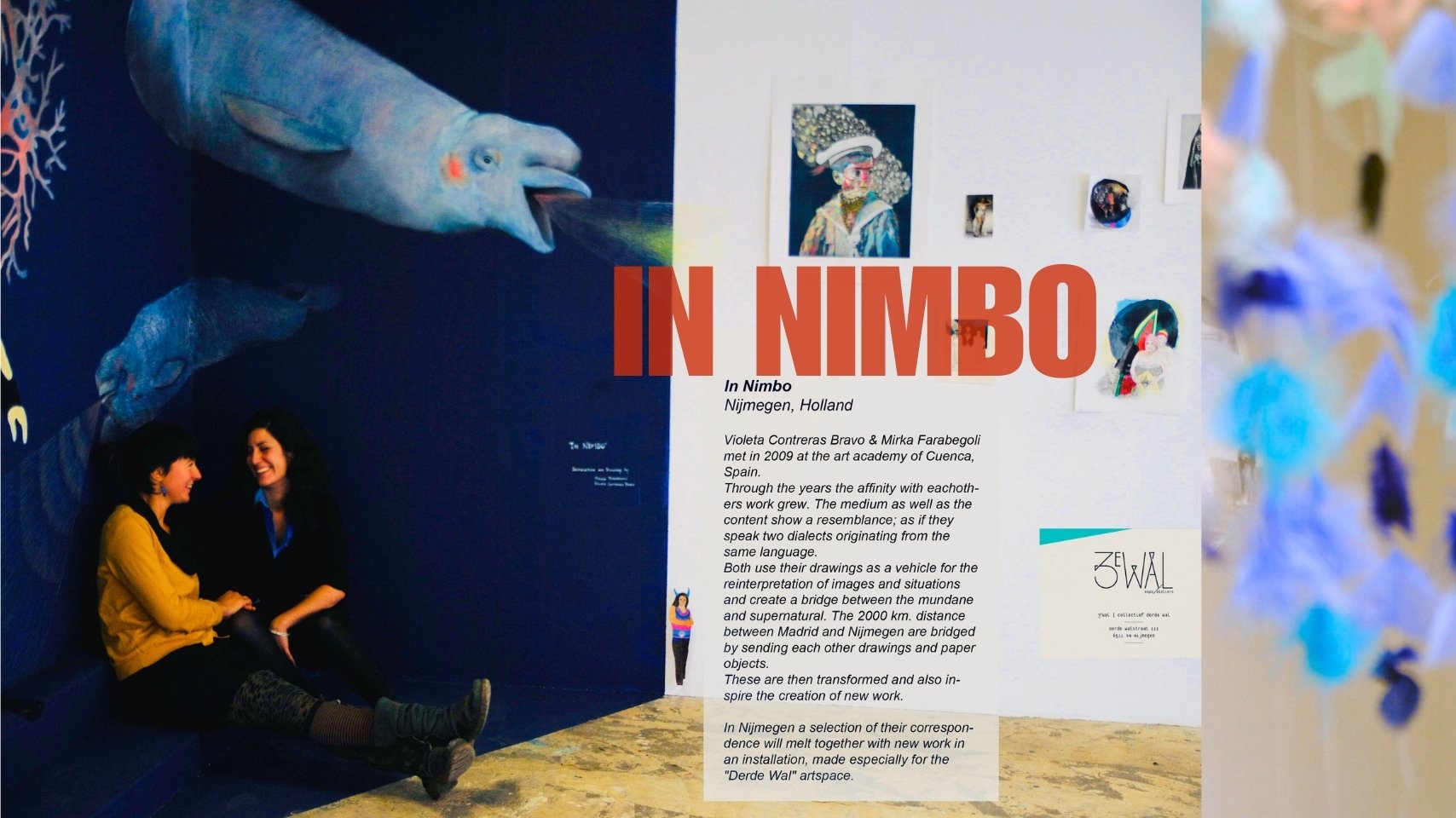 Portfolio Violeta Bravo 2025 (Sitio web) - 9.jpeg