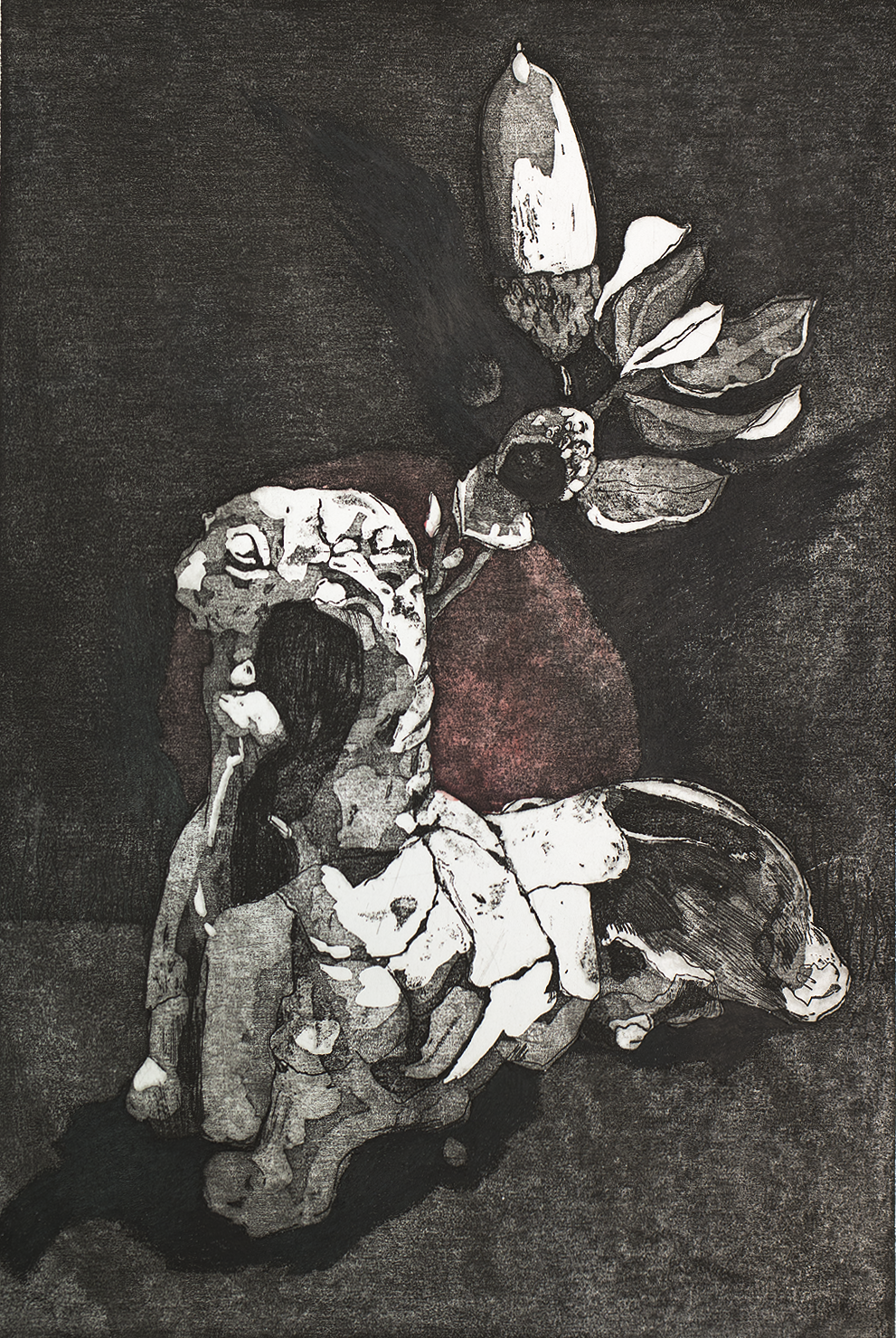 Broken hound, blooming2.png