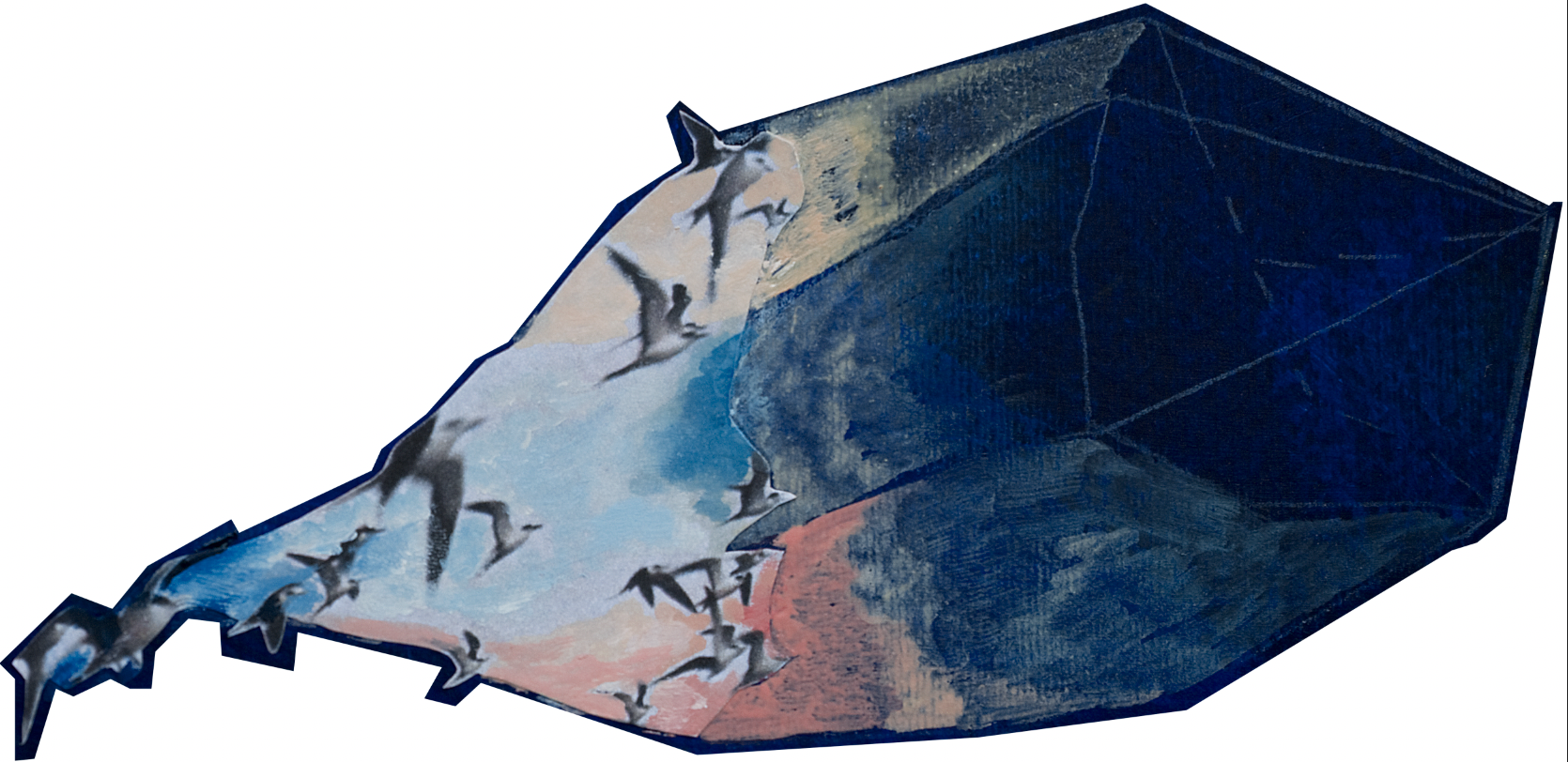 Screenshot 2025-01-22 at 00.02.19.png