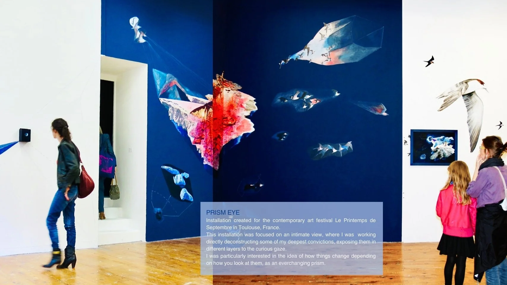 Portfolio Violeta Bravo 2025 (Sitio web) - 8.jpeg