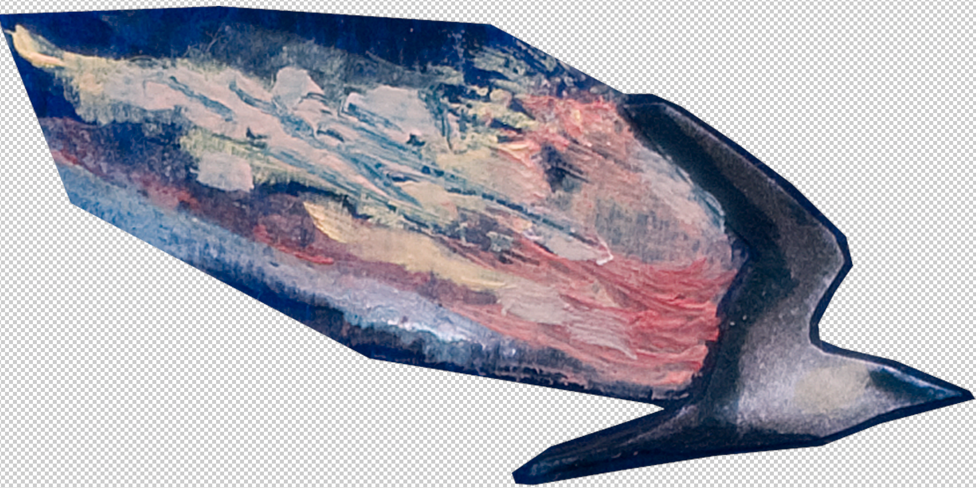 Screenshot 2025-01-22 at 00.00.49.png