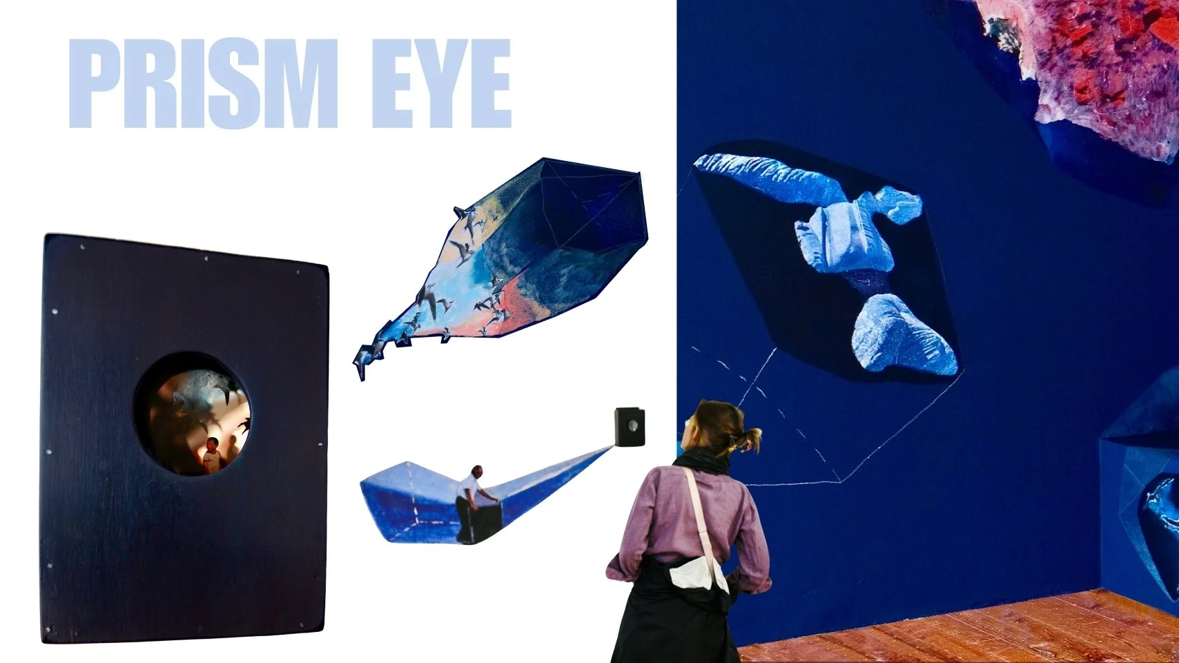 Portfolio Violeta Bravo 2025 (Sitio web) - 7.jpeg