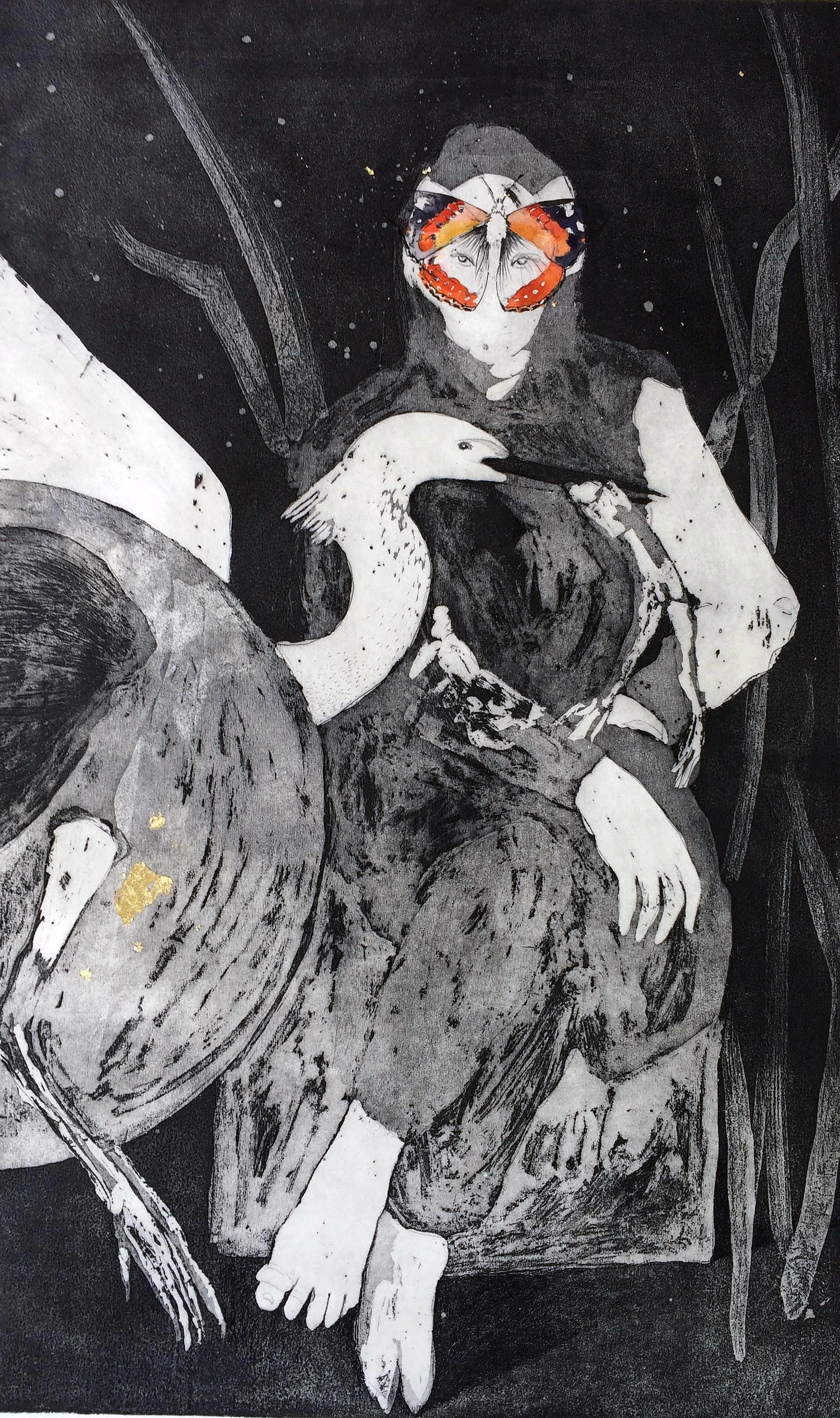 detalle portada dossier.jpg