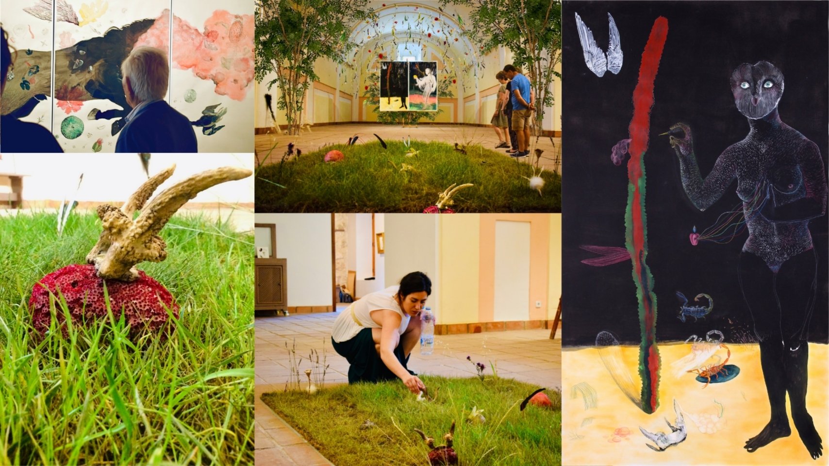 Portfolio Violeta Bravo 2025 (Sitio web) - 12.jpeg