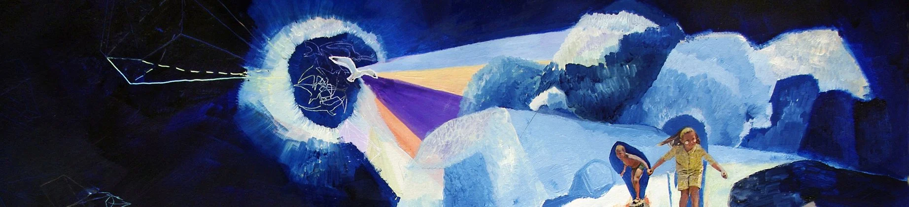 11_TROZO cuadro_oleo_collage_PRISM_EYE_50X70cm.jpg