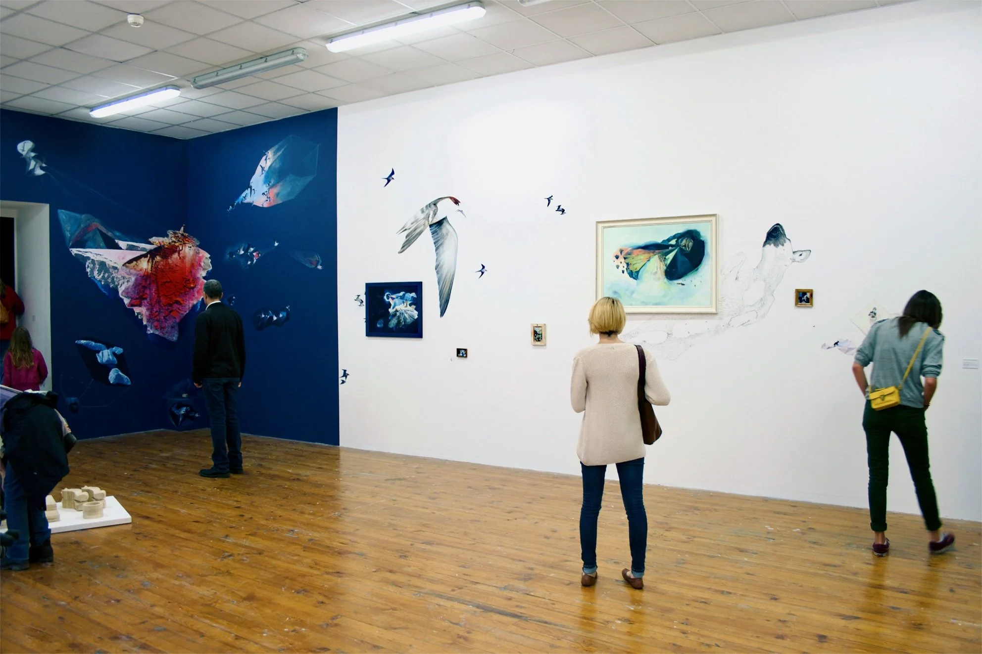 7_vista_espectadores 2.jpg