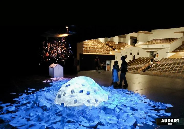 Prueba AUDART+enfocado final.jpg