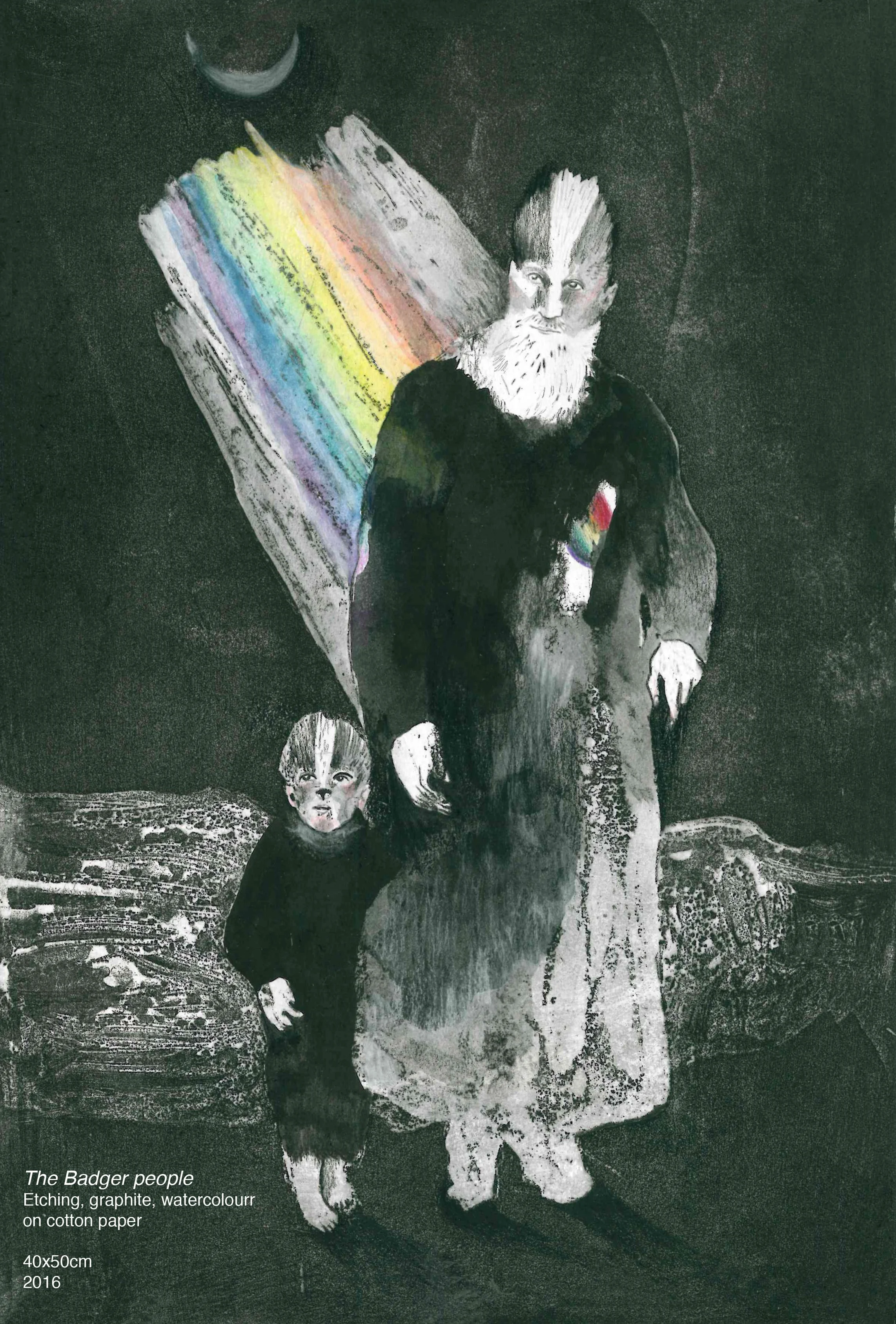 the badger people-magazine texto.jpg