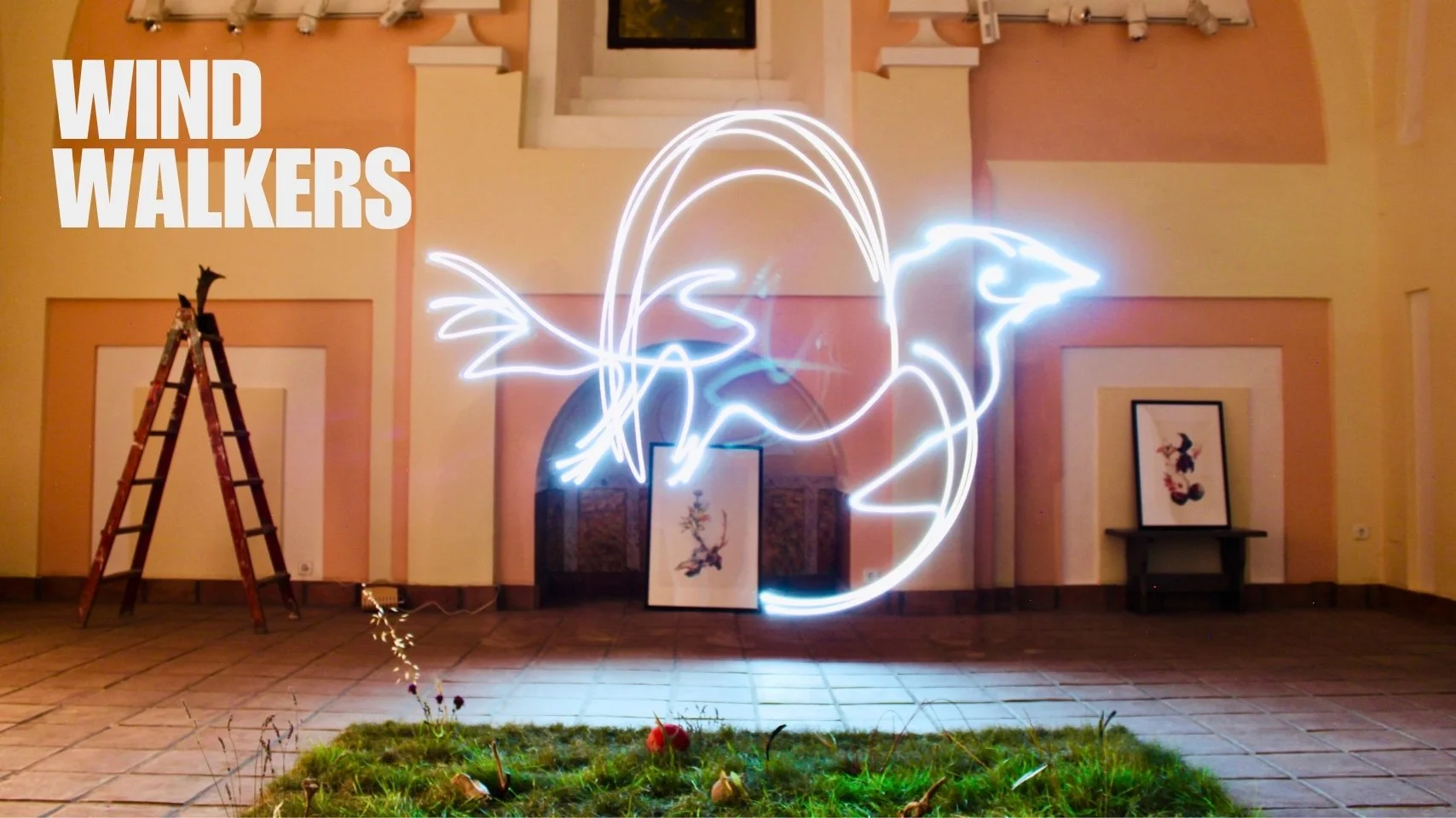 Portfolio Violeta Bravo 2025 (Sitio web) - 10.jpeg